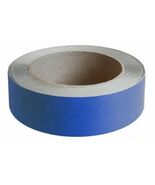 5 Rolls 4270 Flex Track Industrial Marking Tape Rolls Red &amp; White  2"x100' - $244.48