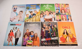 Item image 7