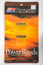 Boyesen Power Reeds 678 - £27.85 GBP