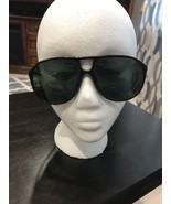 Mens Vintage Sunglasses #0004 - €25,88 EUR