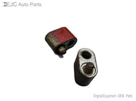 Cylinder Head Plug For 03-06 GMC Yukon XL 2500  6.0  4WD - $19.75