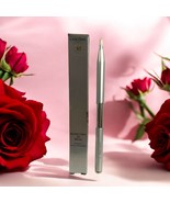 Lancome Retractable Lip Brush 9 - Full Size Rare - €16,71 EUR Lancome Retractable Lip Brush 9 - Full Size Rare - €16,71 EUR