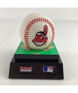 Riddell Sports Cleveland Indians Fiber Optic Baseball MLB Light Vintage ... - $47.31 CAD
