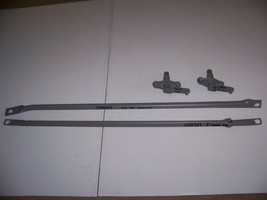 1987 Dodge Van Wiper Linkage, Transmission, Pivots OEM 1983 84 85 86 88 ... - $202.50