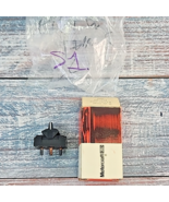 Motorcraft SW1714 Ford E25Y13713A 82-83 Lincoln Continental Reading Lamp... - €24,70 EUR