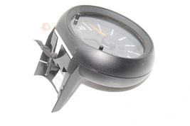 11-16 MINI COOPER COUNTRYMAN INSTRUMENT CLUSTER TACHOMETER Q4916 image 9