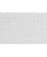SCREEN FBGLS GRY 48&quot;X25&#39; - €25,93 EUR