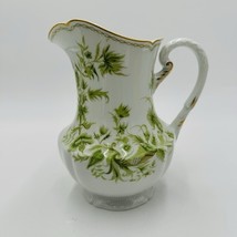 Item image 13