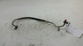 2002 Infiniti I35 AC Air Conditioning Hose Line 2003 2004Inspected, Warr... - $44.95