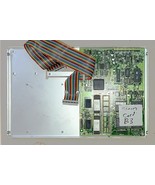 IFR Aeroflex 2945A Memory board. - $15,186.48 MXN