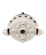 Trane NS2-1293-00 Air Pressure Switch .065&quot; Column - $143.06