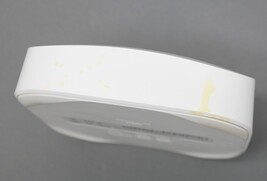 Eero Pro 6 K010311 Tri Band Mesh WiFi System (3-Pack) image 5