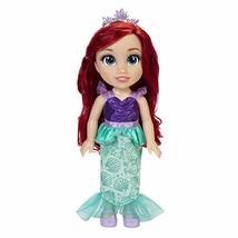 Disney Princess My Friend Cinderella Doll 14&quot; Tall Includes Removable Ou... - $42.99+