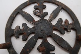 Item image 15
