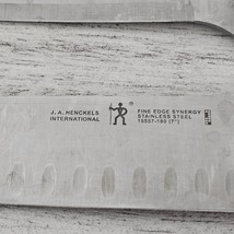 Item image 14