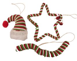 Item image 1