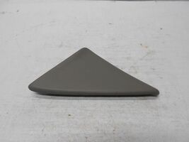 2003-2006 Chevrolet Tahoe GMC Yukon Front Left Inner Mirror Cover Trim OEM - $29.99