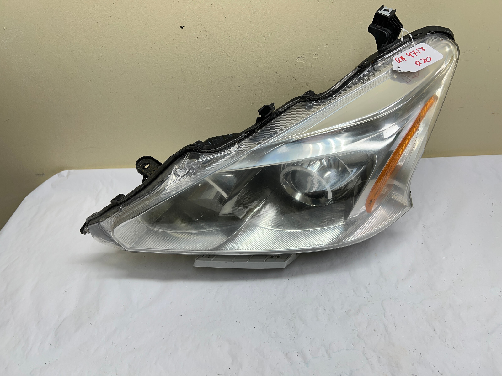 Full-size item image