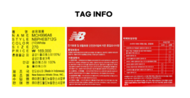Item image 10