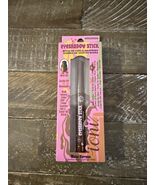 Ioni Eyeshadow Stick Matte Espresso - €75,98 EUR