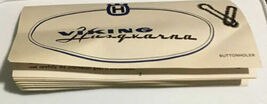 Item image 10