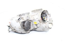 03-08 MERCEDES-BENZ SL500 LEFT DRIVER HEADLIGHT Q3658 image 6