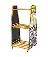 FIRMAN POWER 1001 - $8,059.12 MXN