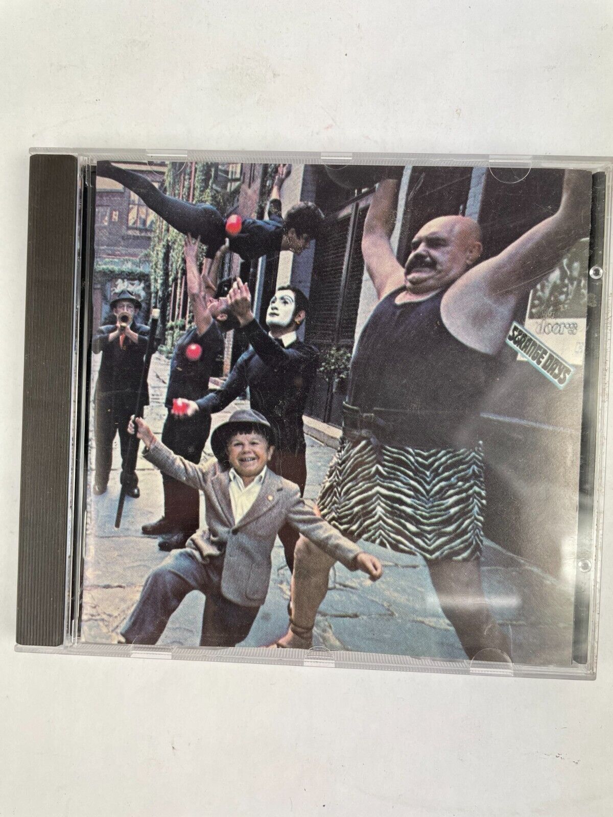 Full-size item image