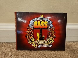 Item image 1