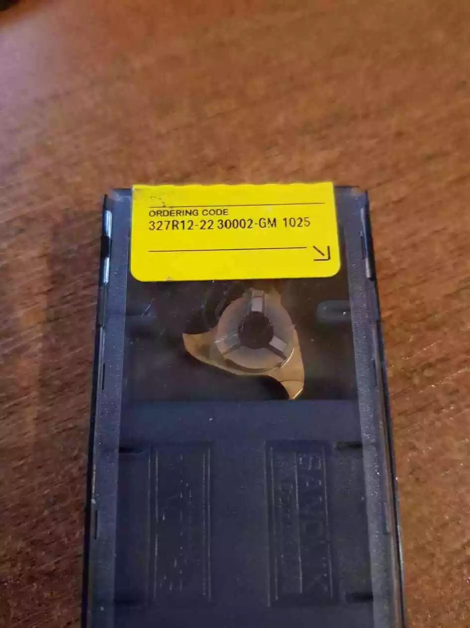 Item image 2