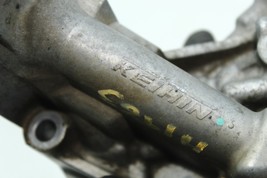 2009-2014 ACURA TL 3.5L OIL FILTER BRACKET ADAPTER HOUSING H1963 image 14