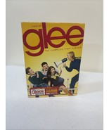 Glee Complete First Season 7-Disc DVD The Gleek edition 2 Hours New Mate... - $10.83 CAD