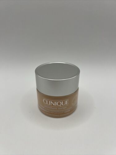 Primary image for Clinique Moisture Surge 100H Auto-Replenishing Hydrator 1.7oz Full Size