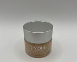 Clinique Moisture Surge 100H Auto-Replenishing Hydrator 1.7oz Full Size - $24.74