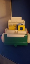 Item image 5