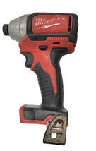 Milwaukee Cordless hand tools 2750-20 395339 - £30.63 GBP