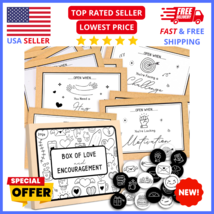 Personalized 2025 Graduation Gift Open When Letter&amp;Unique Survival Kit f... - $11.85