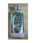 Bath &amp; Body Works MAGIC IN THE AIR Moisture Body Lotion 8 fl.oz 236ml Ne... - $27.06 CAD