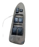  CAMRY     1999 Front Door Switch 319133 - $774.64 MXN