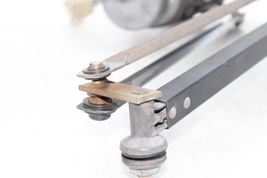 Wiper Transmission & Motor Front Fits 78-82 PORSCHE 928 41145 image 9