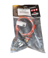 Napoleon SIT Pilot Assembly - NG (W010-2863) | High-Quality Replacement - €18,89 EUR