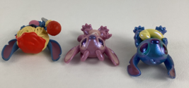 Item image 7