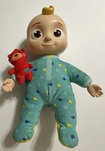 Item image 11