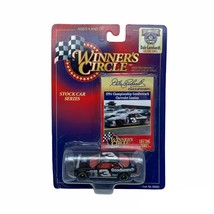 Winners Circle 1994 Championship Dale Earnhardt Chevrolet Lumina Goodwrench 1/64 - £9.00 GBP