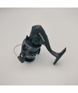sunafresco fishing reels Compact Design Fishing Reel for Saltwater Fresh... - €22,57 EUR