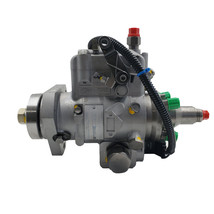 Stanadyne Pump Fits Perkins 1004.40T Engine DB4427-5213 (OR9918; 2644S401) - $41,296.23 MXN