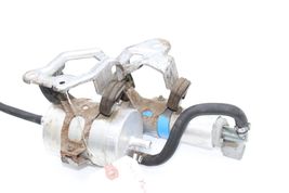 03-06 MERCEDES-BENZ S600 FUEL PUMP & FILTER ASSEMBLY Q7760 image 5