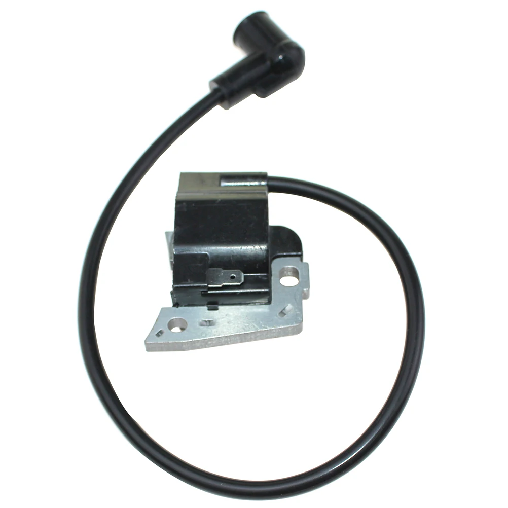 Ignition  For Makita EB5300TH EB5300WH Dolmar MG5300.4 Backpack Blower 1... - $1,550.38 MXN