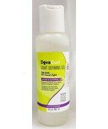 DevaCurl LIGHT DEFINING GEL Define Control Soft Hold Style Hair 3 oz/88.... - $13.85