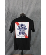 Bike Shop Shirt - Obsession Bikes Vancouver - Men&#39;s Large - $719.30 MXN